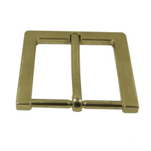 1-1 / 4 polegadas Zinco Alloy Pin Buckle